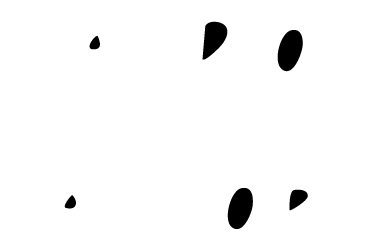 AUDIO LIGHT FACTORY